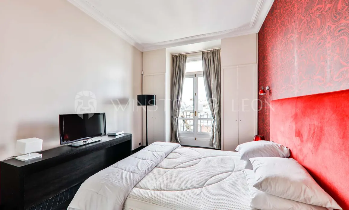 Chambre 2