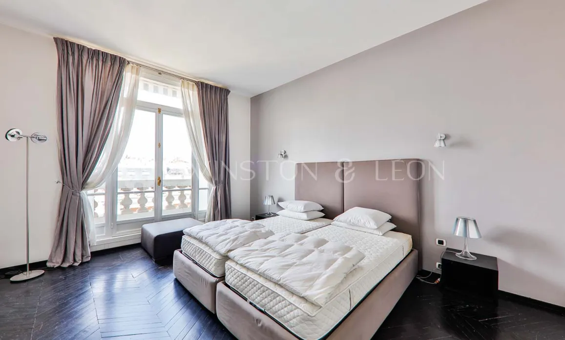 Chambre 3