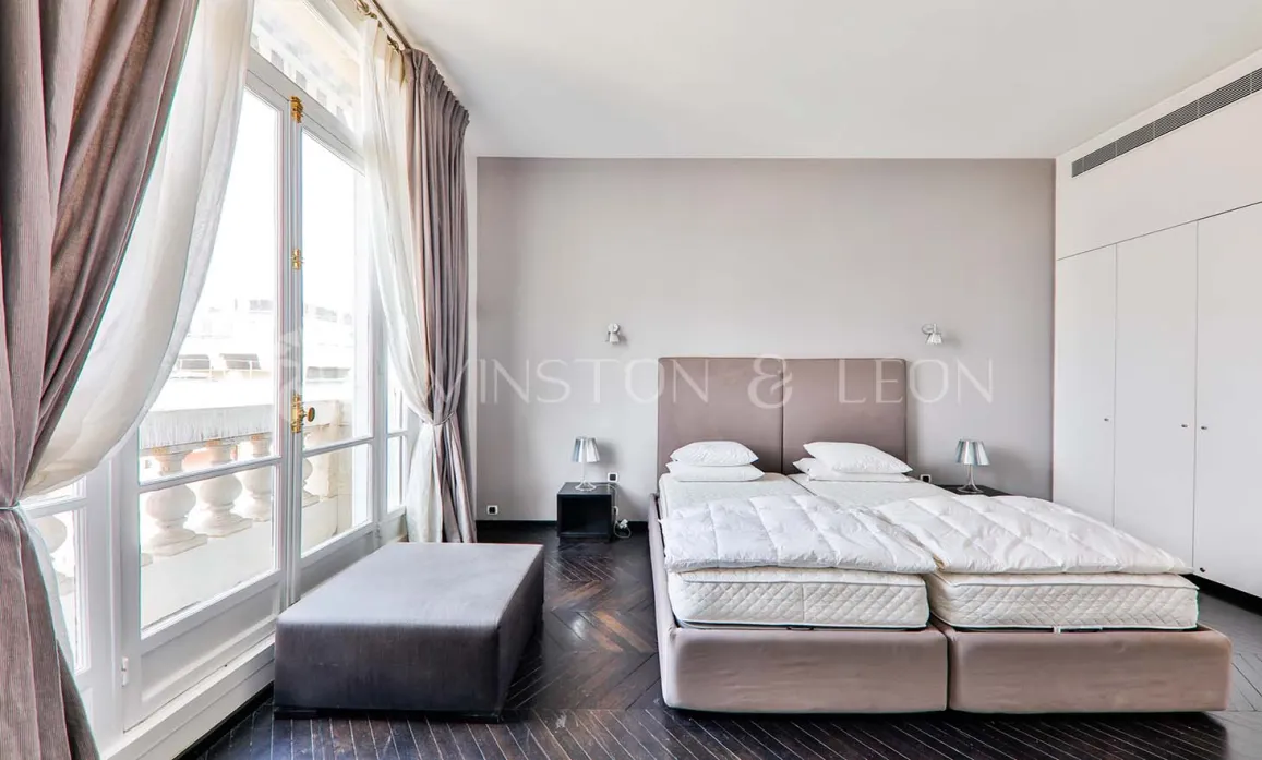 Chambre 3