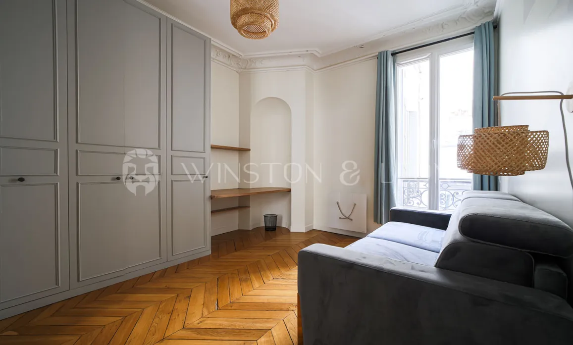 Chambre 2