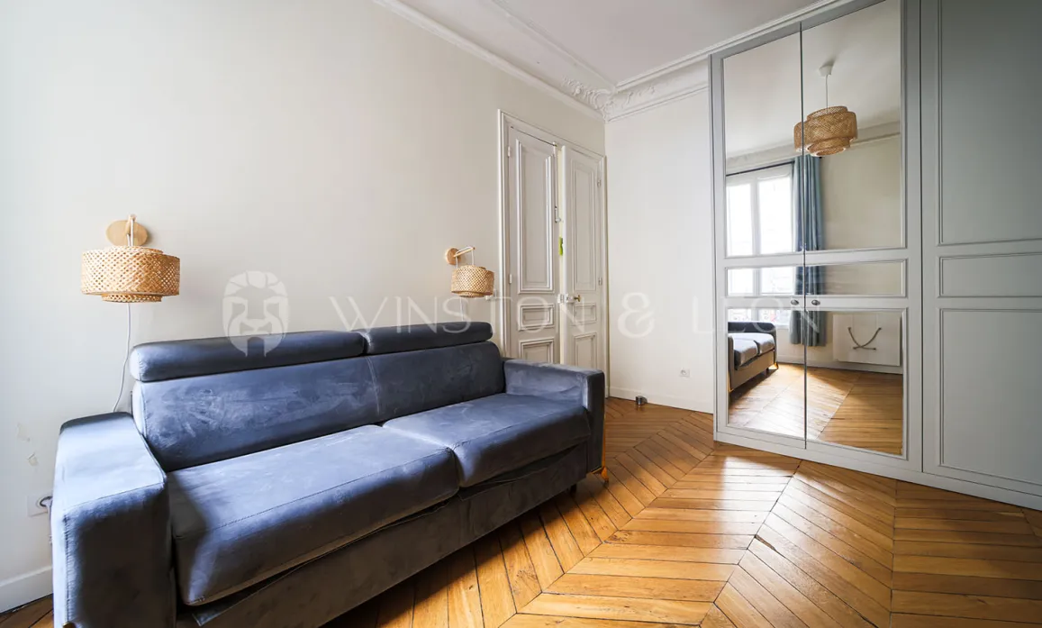 Chambre 2