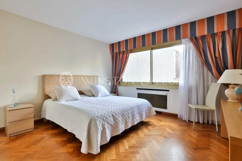 Chambre 2