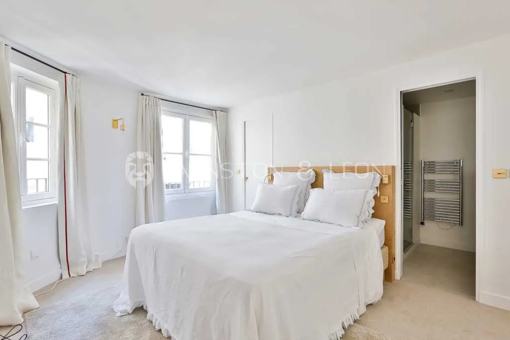 Chambre 2