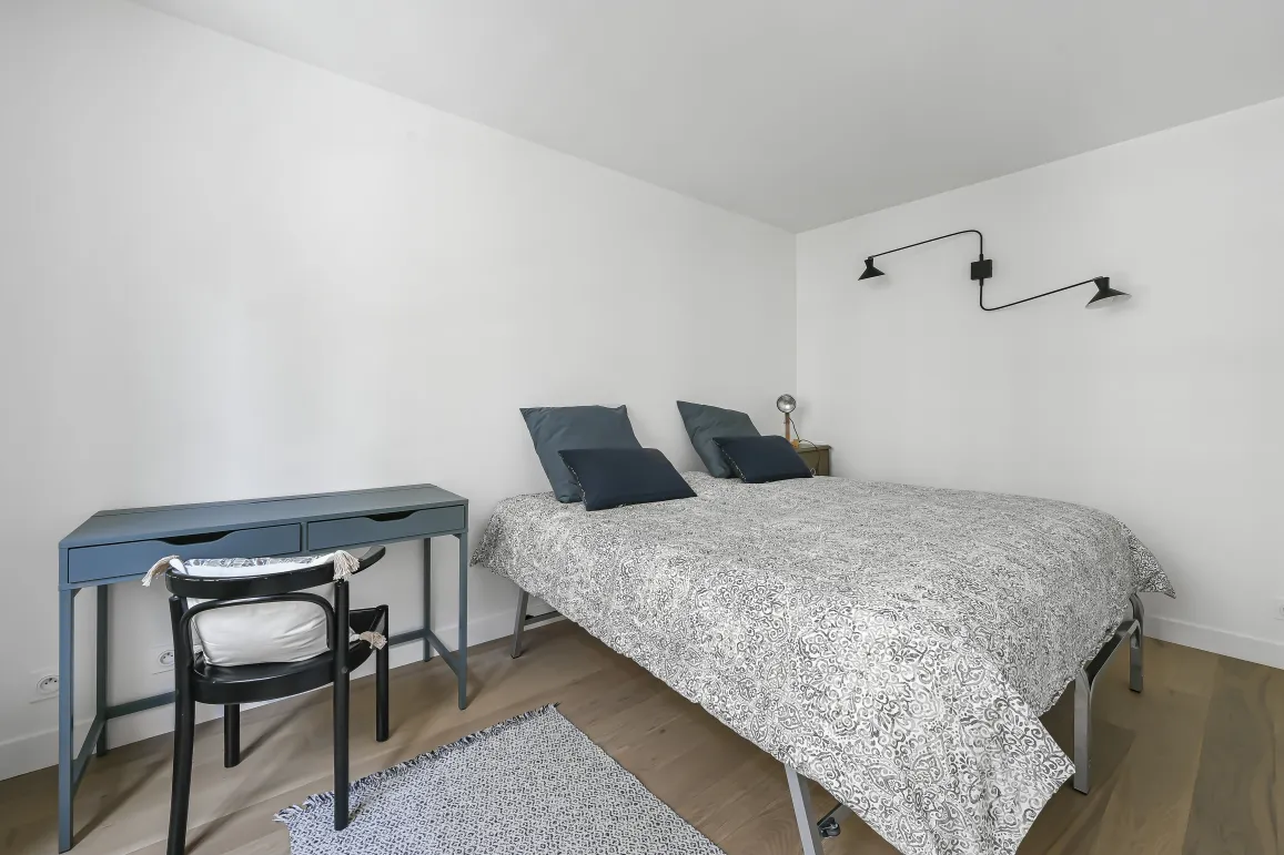 Chambre 2