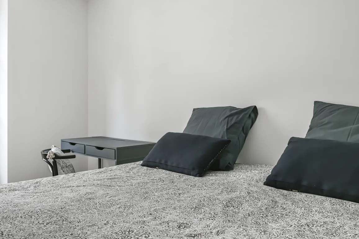 Chambre 2