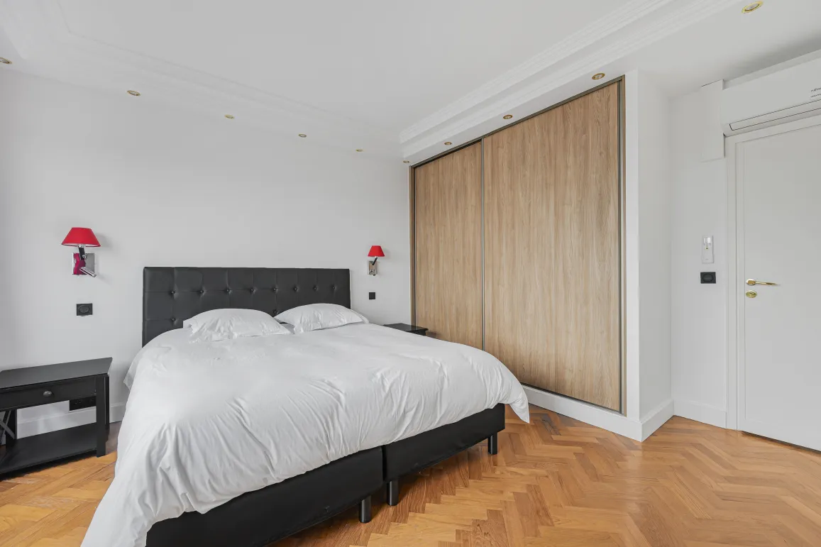 Chambre 2