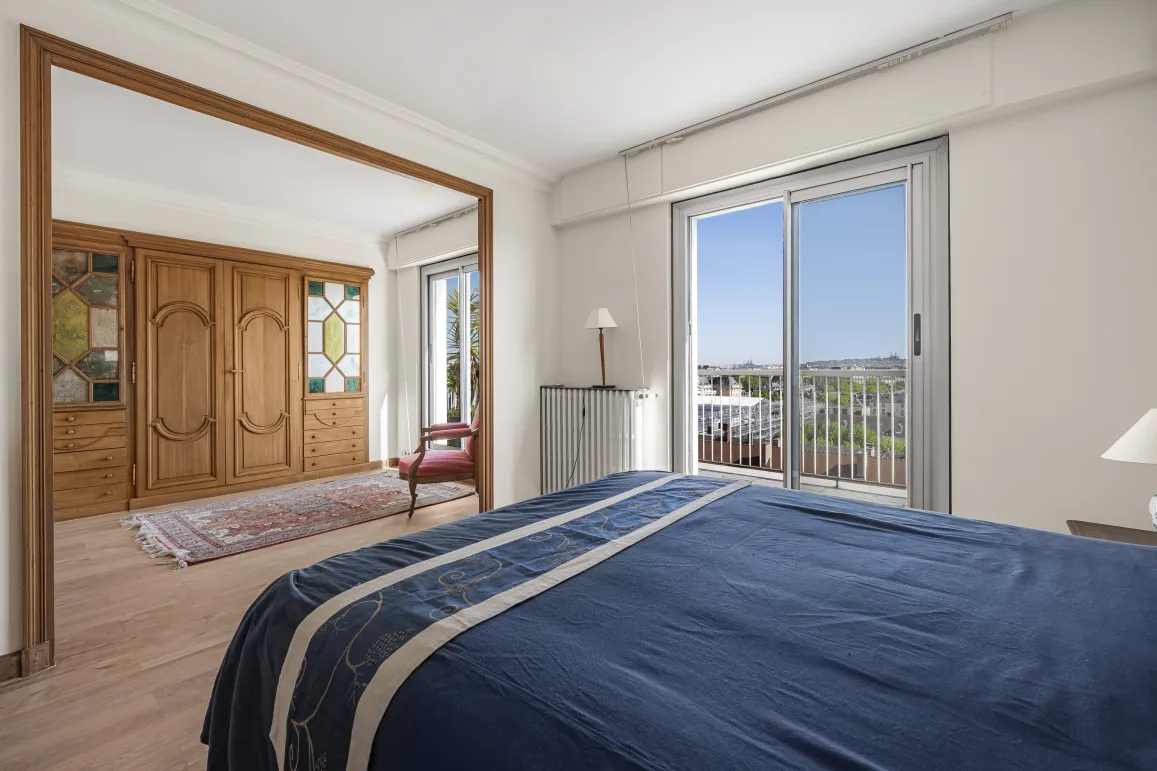 Chambre 3