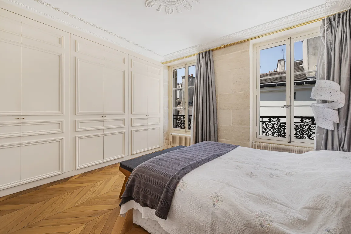 Chambre 2
