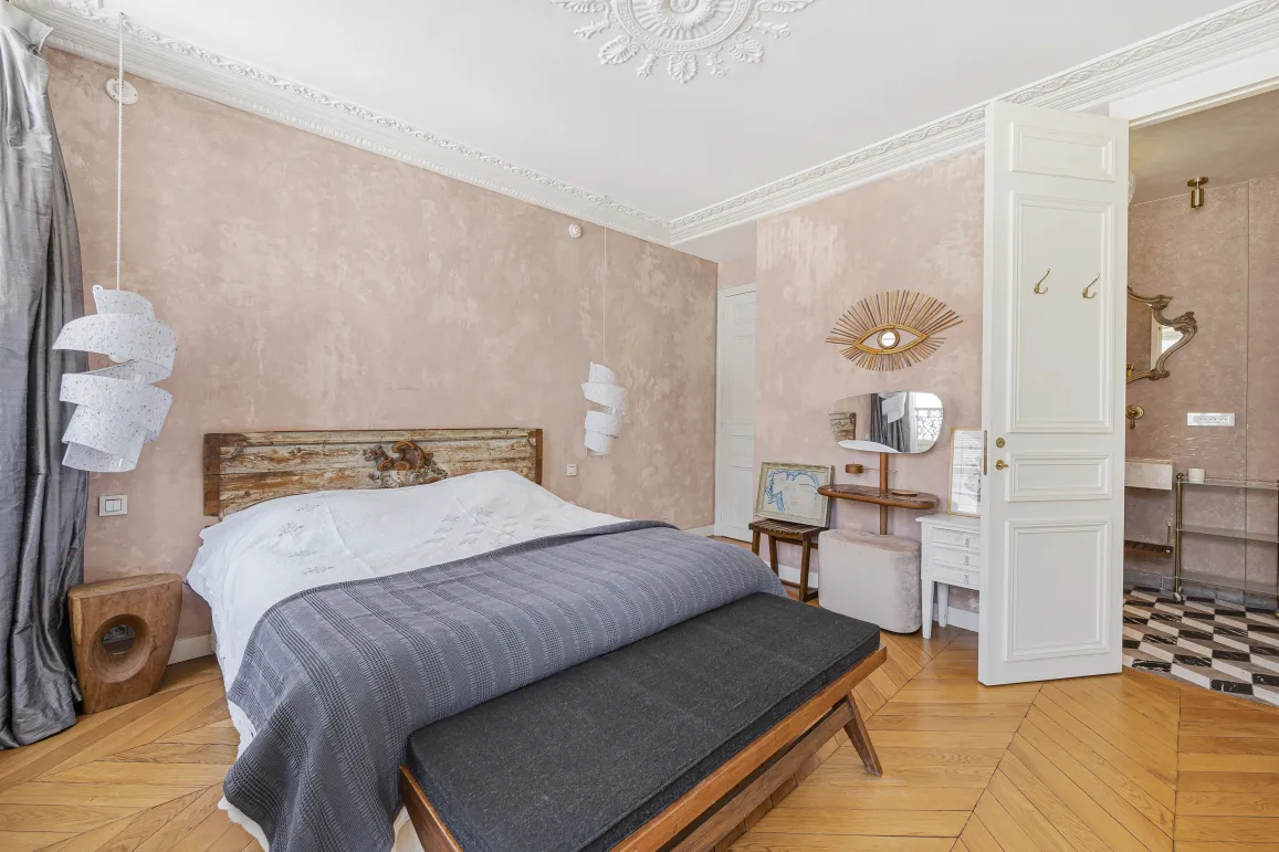 Chambre 2