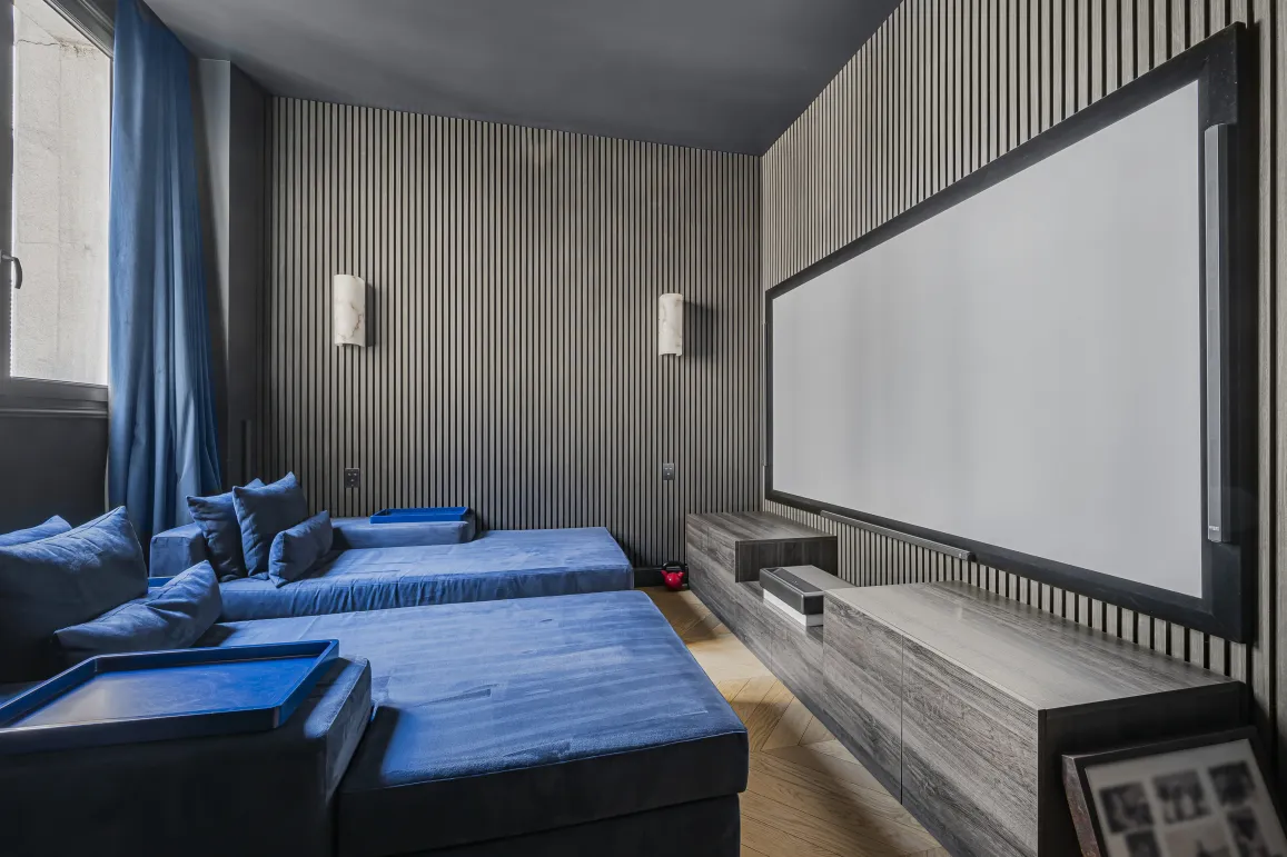 Chambre 3