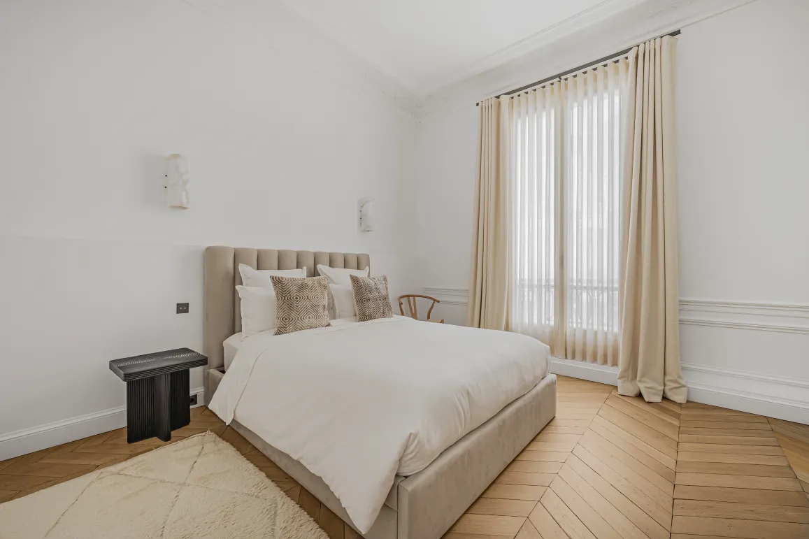 Chambre 2
