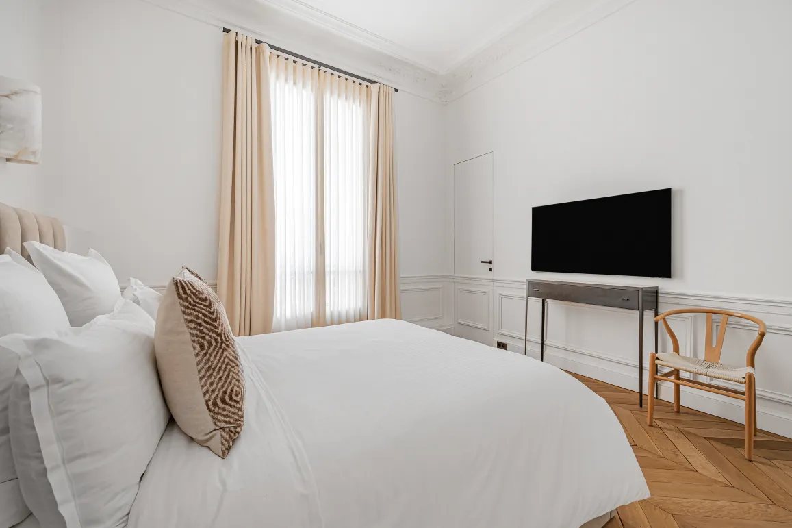 Chambre 2