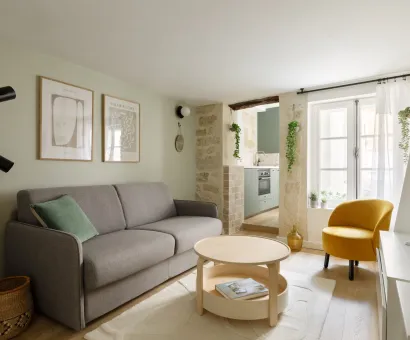 Appartement-Standing-studio-Paris-SaintGermain-RueJacob-10193-Salon01