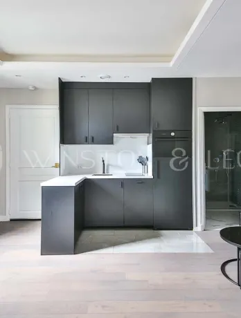 Appartement-Luxe-studioAppartement-Paris-ChampsElysees-Berri-10112-Cuisine