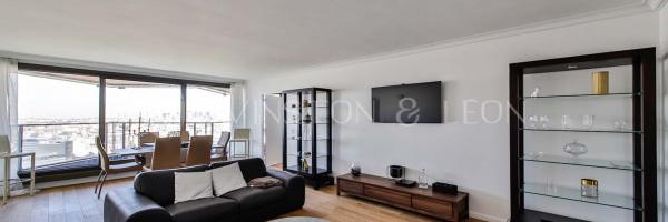 Location D Appartements De Luxe Meubles A Paris Appartements De Luxe A Louer Winston Leon